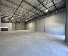 Offices commercial property for lease at Suite 3/8 Pioneer Avenue Tuggerah NSW 2259