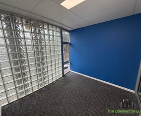 Offices commercial property for lease at S.3, 3/91 Landsborough Ave Scarborough QLD 4020