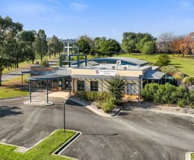 Offices commercial property leased at 28 Mirrabook Court Berwick VIC 3806