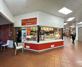 Showrooms / Bulky Goods commercial property for lease at Shop 29/61-63 Grote Street Adelaide SA 5000