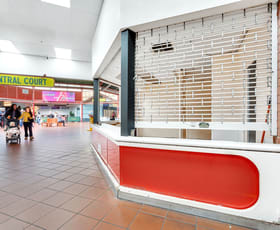 Offices commercial property for lease at Shop 29/61-63 Grote Street Adelaide SA 5000