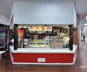 Showrooms / Bulky Goods commercial property for lease at Shop 29/61-63 Grote Street Adelaide SA 5000