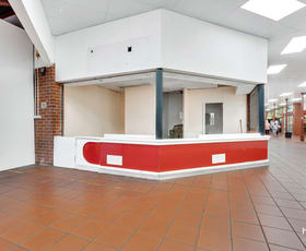 Offices commercial property for lease at Shop 29/61-63 Grote Street Adelaide SA 5000