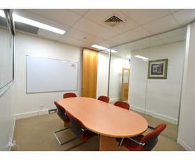 Offices commercial property for lease at 12/89-97 Jones Street Ultimo NSW 2007