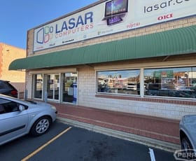 Medical / Consulting commercial property for lease at 1/10 Dower Street Mandurah WA 6210