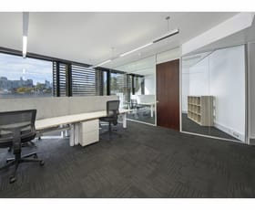 Medical / Consulting commercial property for lease at 4.12/55 Miller Street Pyrmont NSW 2009