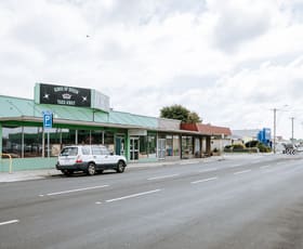 Offices commercial property for lease at Shop 9/37-43 Queen Street West Ulverstone TAS 7315