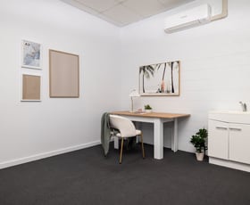 Offices commercial property for lease at Shop 9/37-43 Queen Street West Ulverstone TAS 7315