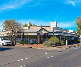 Offices commercial property for lease at Shops 1 & 3, 333 Unley Road Malvern SA 5061