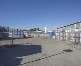 Other commercial property for lease at 4/4 Ladner Street O'connor WA 6163