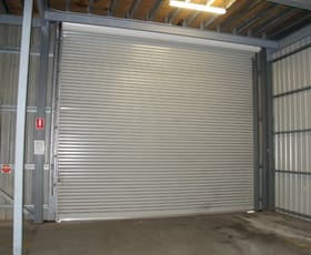 Factory, Warehouse & Industrial commercial property for lease at 2/3/10 Blackbutt Road Port Macquarie NSW 2444