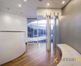 Offices commercial property for lease at Suite 13/214-216 Bay Street Brighton VIC 3186