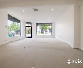 Shop & Retail commercial property for lease at 107 Church Street Richmond VIC 3121