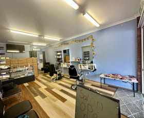 Medical / Consulting commercial property leased at 5/76-86 Queens Rd Slacks Creek QLD 4127