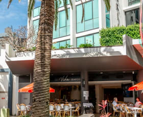 Shop & Retail commercial property for lease at Shop 1 Surf Parade Broadbeach QLD 4218