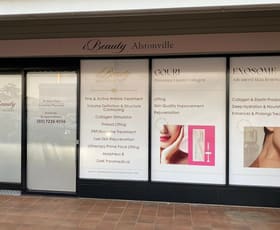 Medical / Consulting commercial property for lease at 19/89 - 91 Main Street Alstonville NSW 2477