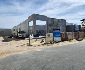 Factory, Warehouse & Industrial commercial property for lease at 3 Volcanic Loop Wangara WA 6065