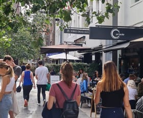 Shop & Retail commercial property for lease at 4a/24 Springfield Ave Potts Point NSW 2011