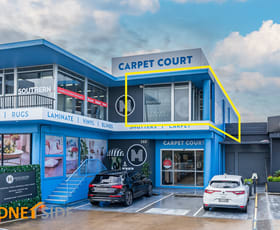 Medical / Consulting commercial property for lease at 1/140 Rocky Point Road Kogarah NSW 2217