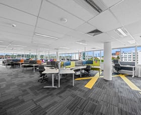 Offices commercial property for lease at 114 Brisbane Street Ipswich QLD 4305