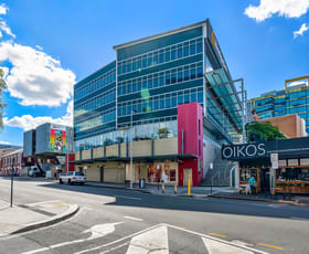 Offices commercial property for lease at 114 Brisbane Street Ipswich QLD 4305