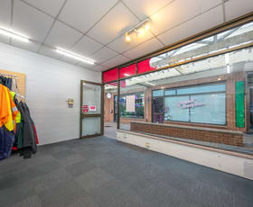 Shop & Retail commercial property for lease at 7/103-105 Evans Street Sunbury VIC 3429
