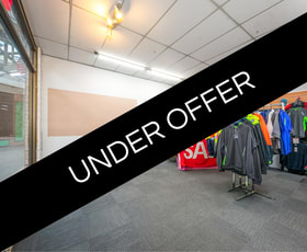 Offices commercial property for lease at 7/103-105 Evans Street Sunbury VIC 3429