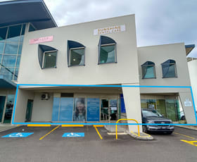 Medical / Consulting commercial property for lease at 4/7 Nicklin Way Minyama QLD 4575