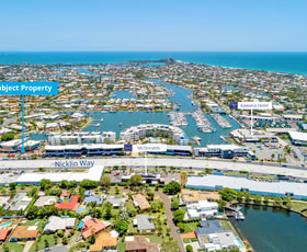 Medical / Consulting commercial property for lease at 4/7 Nicklin Way Minyama QLD 4575