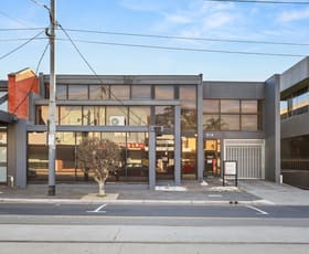 Offices commercial property for lease at Suite 5/614 Hawthorn Road Brighton East VIC 3187