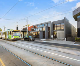 Offices commercial property for lease at Suite 5/614 Hawthorn Road Brighton East VIC 3187