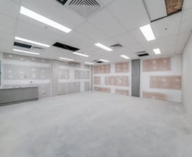 Medical / Consulting commercial property for lease at 23-25 Central Hills Drive Gregory Hills NSW 2557