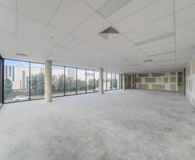 Medical / Consulting commercial property for lease at 18/23-25 Central Hills Drive Gregory Hills NSW 2557