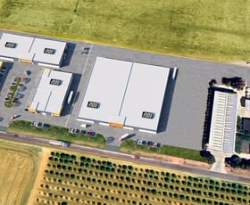 Factory, Warehouse & Industrial commercial property for lease at Virginia AgroTech Park 450 King Road Virginia SA 5120