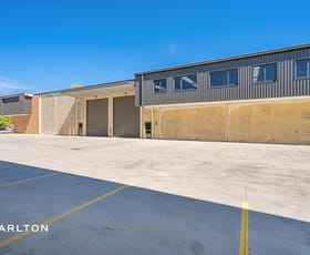 Factory, Warehouse & Industrial commercial property for lease at 8/14-16 Davy Street Mittagong NSW 2575