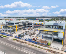 Showrooms / Bulky Goods commercial property for lease at 21A/23-25 Central Hills Drive Gregory Hills NSW 2557