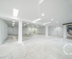 Offices commercial property for lease at 160 Boundary Street West End QLD 4101