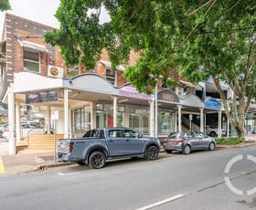 Shop & Retail commercial property for lease at 160 Boundary Street West End QLD 4101