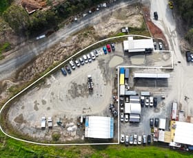 Factory, Warehouse & Industrial commercial property leased at 5 Activity Court Yatala QLD 4207