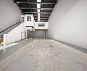 Factory, Warehouse & Industrial commercial property for lease at 6/48 Hutchinson Street Burleigh Heads QLD 4220