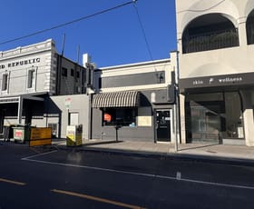 Showrooms / Bulky Goods commercial property for lease at 237 Church Street Richmond VIC 3121