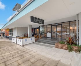Shop & Retail commercial property for lease at 2/121 Elder Street Lambton NSW 2299