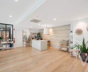 Shop & Retail commercial property for lease at 2/121 Elder Street Lambton NSW 2299