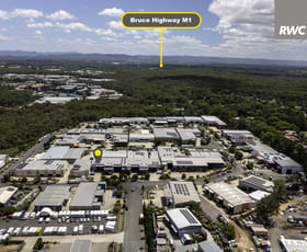 Showrooms / Bulky Goods commercial property for lease at 8/2-8 Kabi Circuit Deception Bay QLD 4508