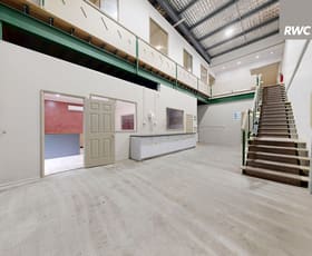 Factory, Warehouse & Industrial commercial property for lease at 8/2-8 Kabi Circuit Deception Bay QLD 4508