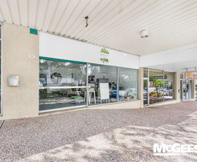Medical / Consulting commercial property leased at 17/76 Curragundi Road Jindalee QLD 4074