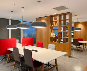 Offices commercial property for lease at Level 2/525 Collins Street Melbourne VIC 3000
