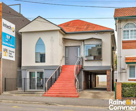 Shop & Retail commercial property for lease at 93 Brunswick Street Fortitude Valley QLD 4006