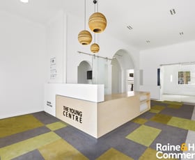 Shop & Retail commercial property for lease at 93 Brunswick Street Fortitude Valley QLD 4006