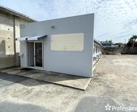 Offices commercial property for lease at 54a Powell Street Bowen QLD 4805
